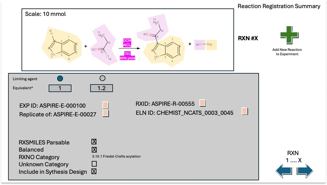 RXN source document 04