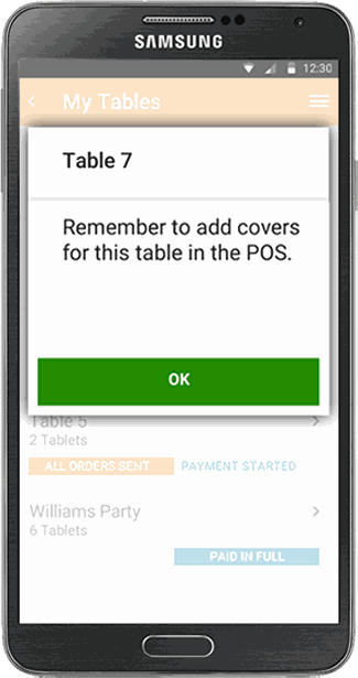 4.0 handheld — contained add-covers prompt