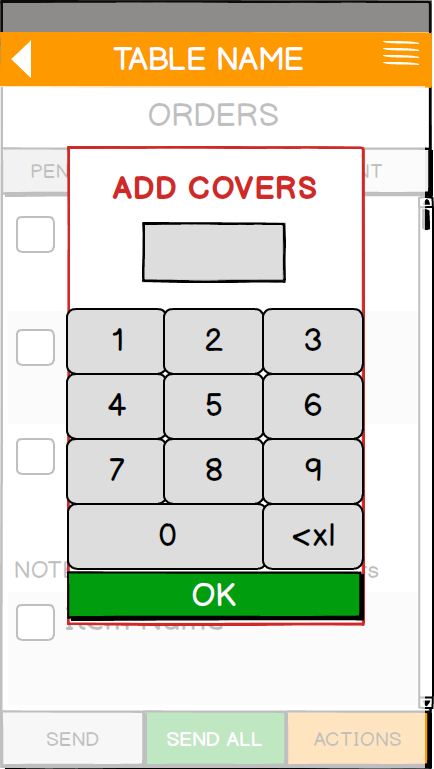 4.0 handheld wireframe — add covers